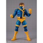 shfiguarts_4573102687531
