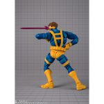 shfiguarts_4573102687531