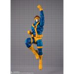 shfiguarts_4573102687531