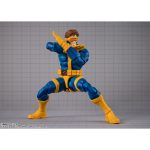 shfiguarts_4573102687531