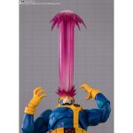 shfiguarts_4573102687531