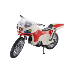 shfiguarts_4573102687647