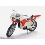shfiguarts_4573102687647