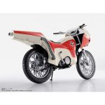shfiguarts_4573102687647