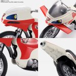 shfiguarts_4573102687647