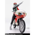 shfiguarts_4573102687647