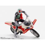 shfiguarts_4573102687647