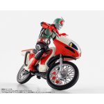 shfiguarts_4573102687647