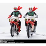 shfiguarts_4573102687647