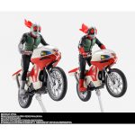 shfiguarts_4573102687647