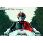 shfiguarts_4573102687647
