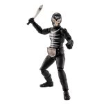 shfiguarts_4573102688071__00-