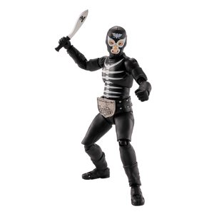 shfiguarts_4573102688071