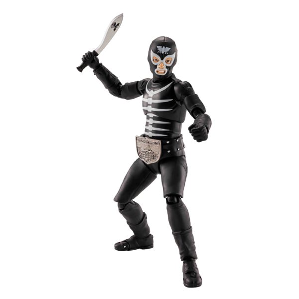 shfiguarts_4573102688071