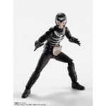 shfiguarts_4573102688071