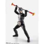 shfiguarts_4573102688071