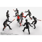 shfiguarts_4573102688071