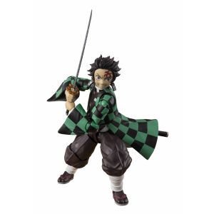 shfiguarts_4573102693341