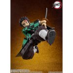 shfiguarts_4573102693341
