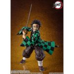 shfiguarts_4573102693341