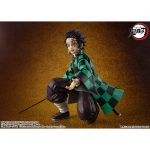 shfiguarts_4573102693341