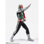 shinkocchou_4573102686381