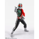 shinkocchou_4573102686381