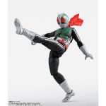 shinkocchou_4573102686381