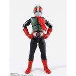 shinkocchou_4573102686398