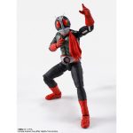 shinkocchou_4573102686398