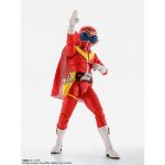 shinkocchou_4573102687630