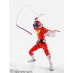 shinkocchou_4573102687630