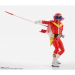 shinkocchou_4573102687630