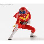 shinkocchou_4573102687630