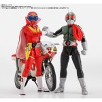 shinkocchou_4573102687630