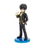 新品未開封　MASTERISE 荼毘 & アンナ・シエルビーノ フィギュアセット 黒執事 シエル、セバスチャン フィギュア4体セット - メルカリ