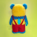 baccan_teddysnatchers_yamapanda_yex