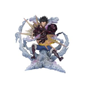 figuarts-zero_4573102693280