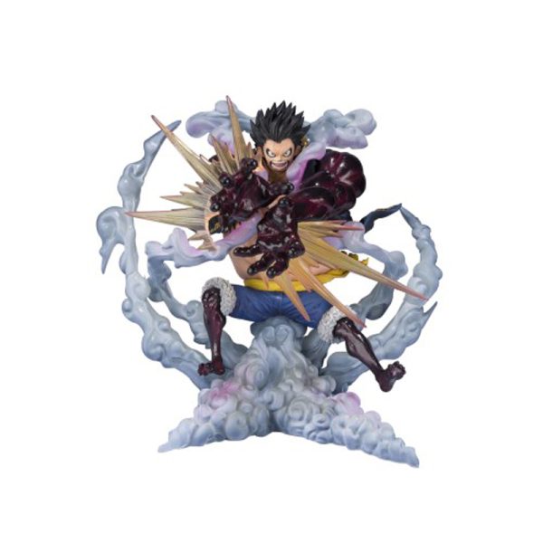 figuarts-zero_4573102693280