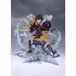 figuarts-zero_4573102693280