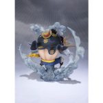 figuarts-zero_4573102693280