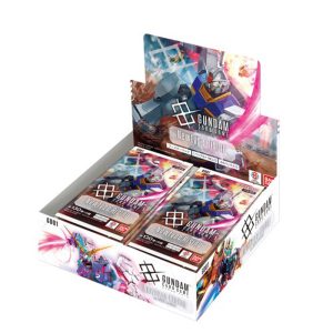 gundam-gcg_4582769825262_box