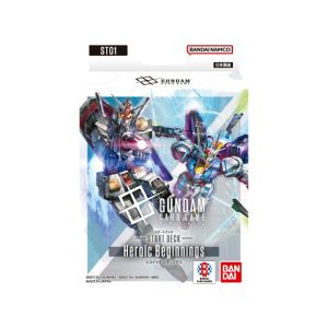 gundam-gcg_4582769843617_0712
