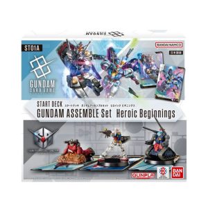 gundam-gcg_4582769843624_0712