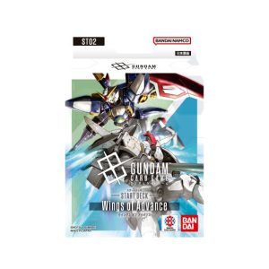 gundam-gcg_4582769843631