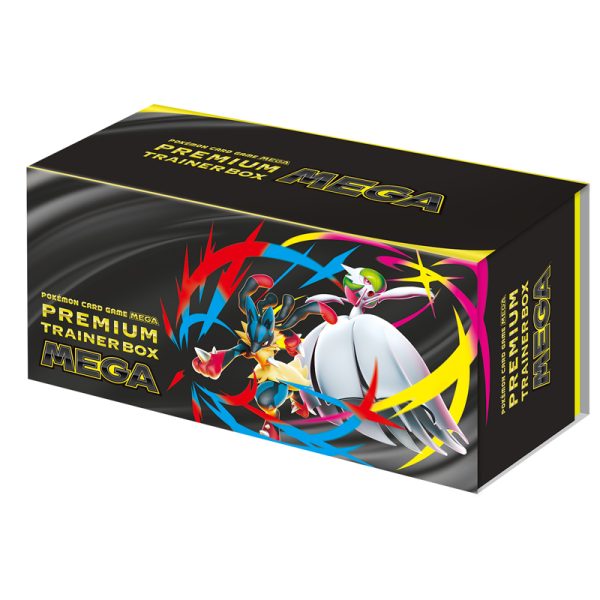 pokemon-card_4521329374635_0801
