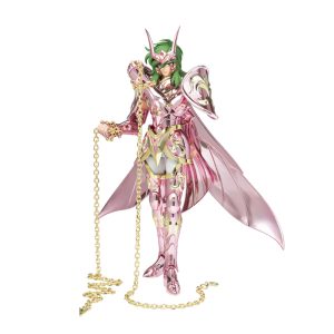 saintclothmyth_ex_4573102687654