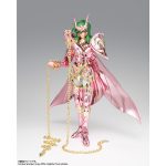saintclothmyth_ex_4573102687654
