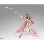 saintclothmyth_ex_4573102687654