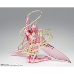 saintclothmyth_ex_4573102687654
